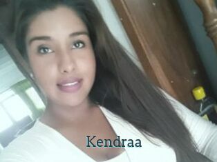 Kendraa