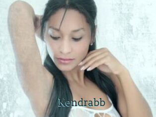 Kendrabb