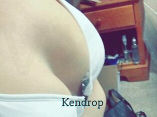 Kendrop
