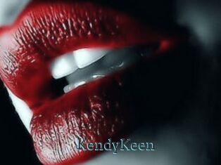 KendyKeen