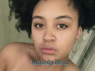Kenedy_Benz