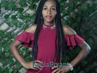 KeniaBryant