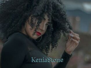 KeniaStone