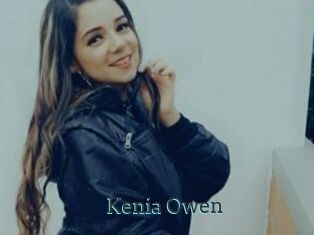 Kenia_Owen