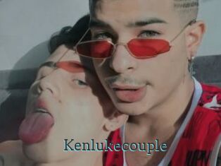 Kenlukecouple