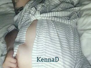 KennaD