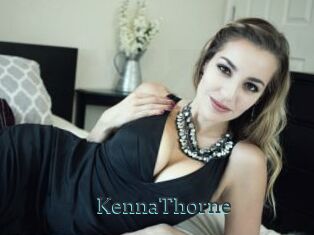KennaThorne