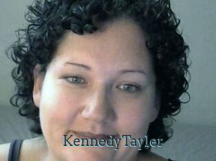 Kennedy_Tayler