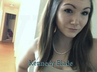 Kennedy_Blade