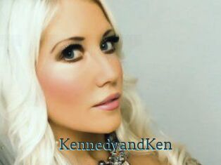 Kennedy_and_Ken