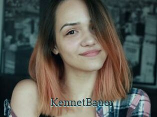 KennetBauer
