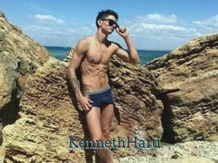 KennethHard