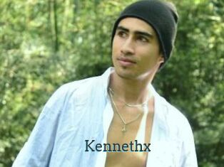 Kennethx