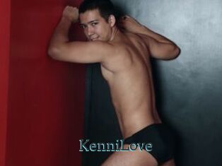 KenniLove
