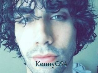 KennyG94