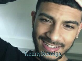 KennyNoreiga
