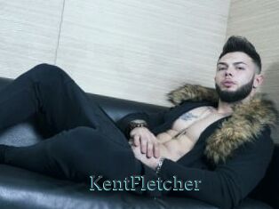 KentFletcher