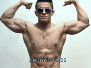 KentMuscles