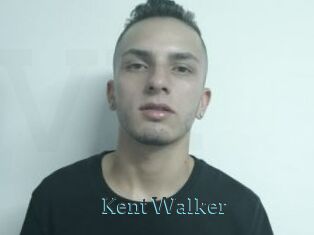 Kent_Walker