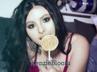 KenzieBloom