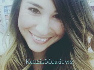 KenzieMeadows