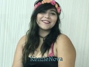 KenzieNova