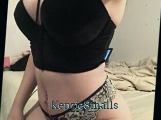 KenzieSmalls