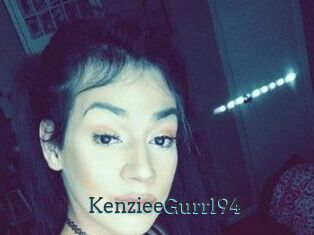 KenzieeGurrl94