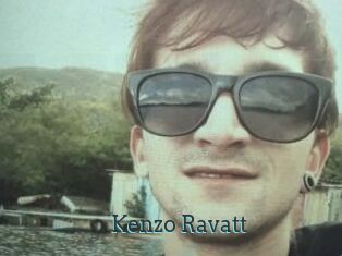 Kenzo_Ravatt