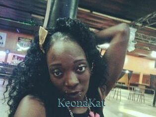KeonaKat