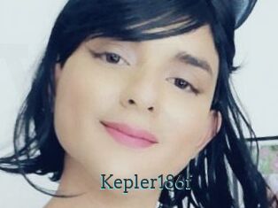 Kepler186f