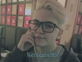 KeradoraNA