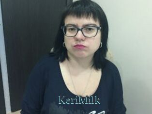 KeriMilk