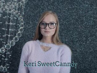 Keri_SweetCanndy