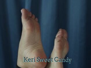 Keri_Sweet_Candy