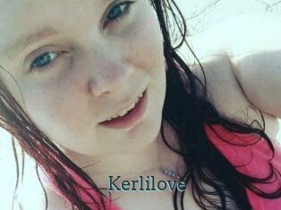 Kerlilove