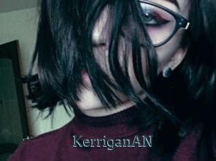 KerriganAN