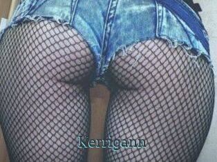 Kerrigann_