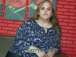 KerryCosta