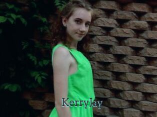 KerryJay