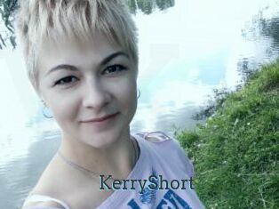 KerryShort