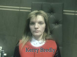 Kerry_Bredly