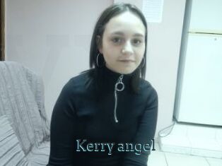 Kerry_angel