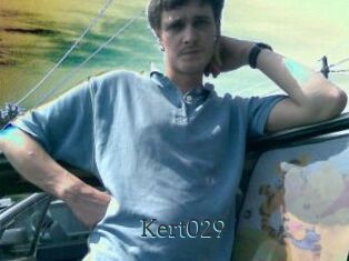Kert029
