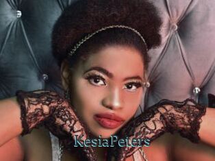 KesiaPeters