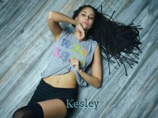 Kesley