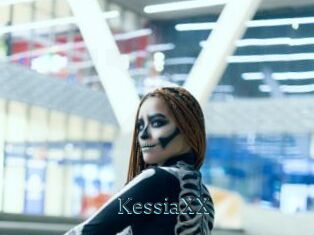 KessiaXX