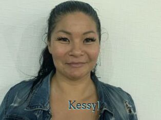 KessyJ