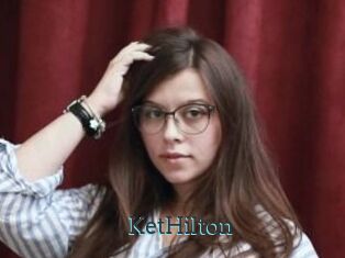 KetHilton