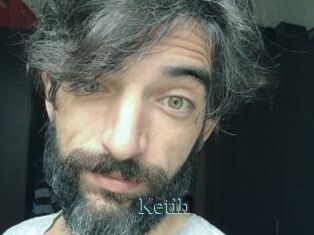 Ketih